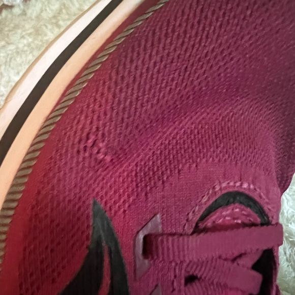 Saucony kinvara 12 running shoe womens - Picture 2 of 4